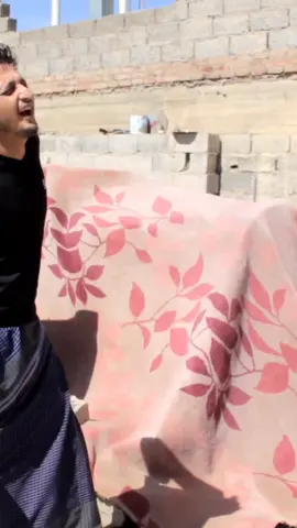 #viral #الشعب_الصيني_ماله_حل😂😂 #tiktok #v #capcut 