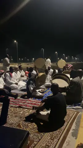 #دوسري#اكسبلور 