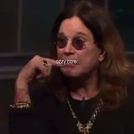 love Ozzy||#ozzyosbourne #blacksabbath #fyp #viral #foryoupageofficiall #theprinceofdarkness #OZZYOSBOURNE 