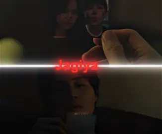 #MJJW || Jealous jealous jealous boy || #strangersfromhell #seomoonjo #jongwoo #leedongwook #yimsiwan #sfh #kdrama 