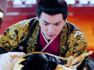 tình yêu của Vũ Văn Uân dành cho Lệ Hoa không thua gì Vũ Văn Ung dành cho Già La #xuhuong #doccothienha #fyp 