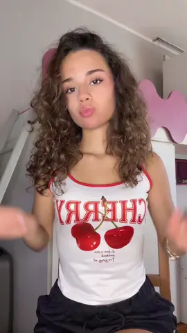 @Luxesculp 