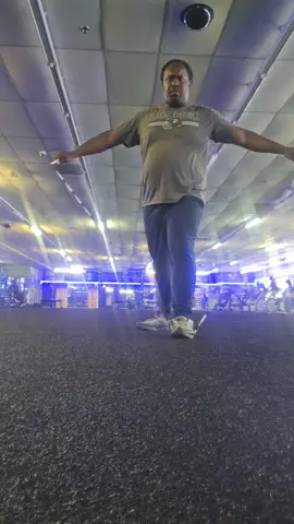 giovannijackson123456#sim im doing post to jump roping 
