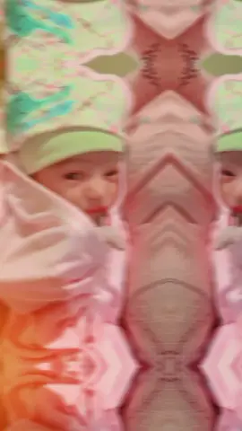 mashallah Maso ki Zindagi 🥰🥰🥰😍😍