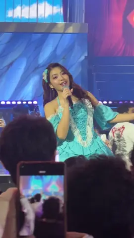 Berasa ditinggal Terima kasih ci Gre #gracia #graciajkt48 #jkt48 
