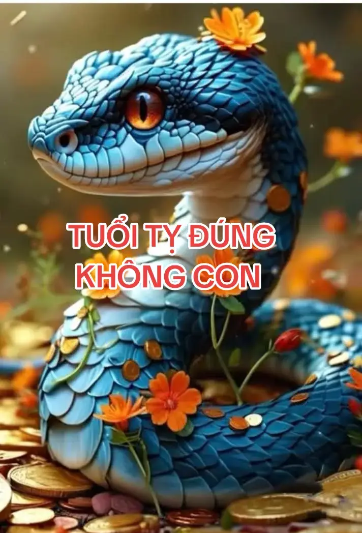 Con tuổi Tỵ 19.89 buồn thì im lặng, thương ai thì thật lòng, đau khổ tự gánh chịu, không hối hận, giúp người hết lòng, nhưng họ trả ơn lại toàn là cay đắng, và đi nói xấu, nhưng con không buồn, vì con chưa làm đều gì sai, nam mô a Di Đà Phật #tuoity🐍 #kyty1989 #phatphapnhiemmau #phongthuytamlinh #tuvi12congiap #tamlinhhuyenbi #vanhao5663 