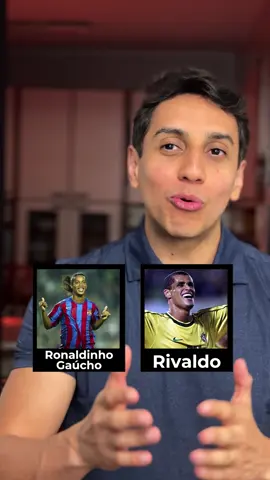Melhor jogador brasileiro depois do Pelé. #futebol #fyp #esporte #foryoupage 