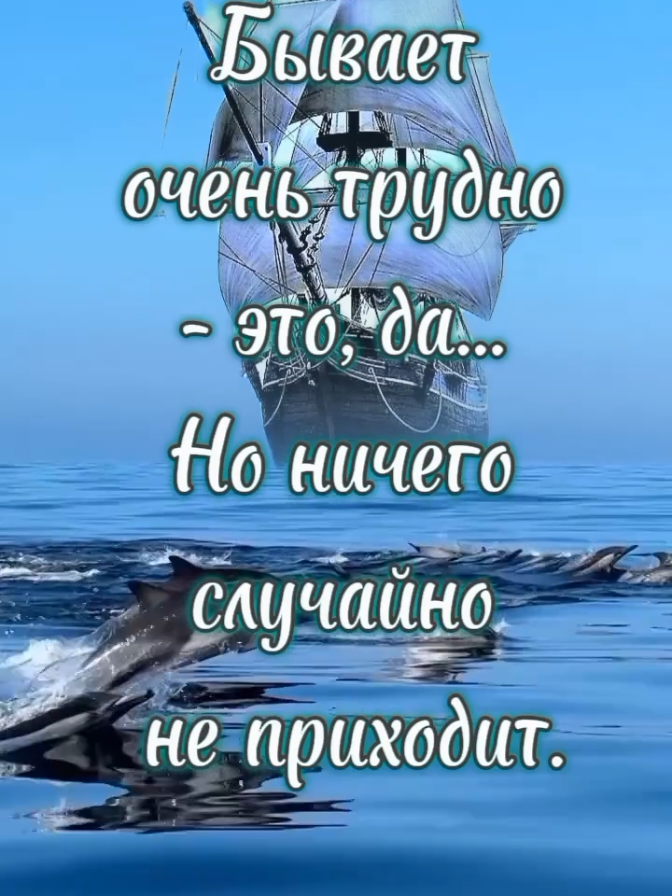 Пусть любовь наша будет бескрайней, как здешний океан💦💦🩵🏝️ Пусть будет светлой, как песок на Мальдивском пляже💦🌴  Пусть она будет сладкой, как кокосовый сок, и вечной, как красота этих мест😃👌💦🩵🌴🌴🙏🌏#цитаты #мысли #мальдивы #отдых #лето #океан #песок #пальмы#вайб #красота #спасбозаподдержку❤️ 