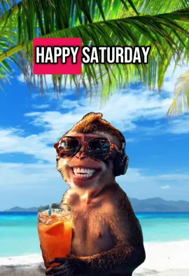 Happy Saturday! #fyp #fpyシ #viral #saturday 