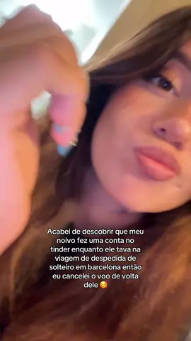 #fy