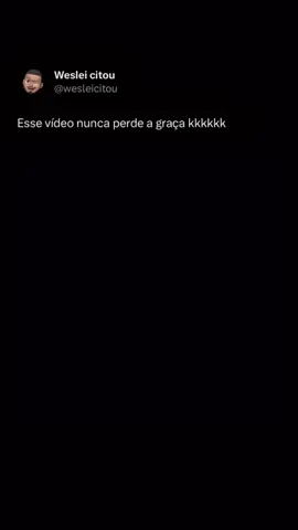 Oxe