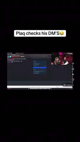 #funnytiktok 😂