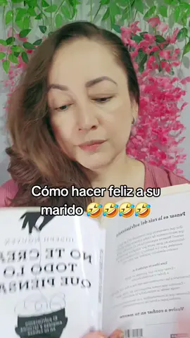 Un poco de humor 🤣🤣 #aidanaranjo #paratiiiiiiiiiiiiiiiiiiiiiiiiiiiiiii #comediahumor #tiktokviral 
