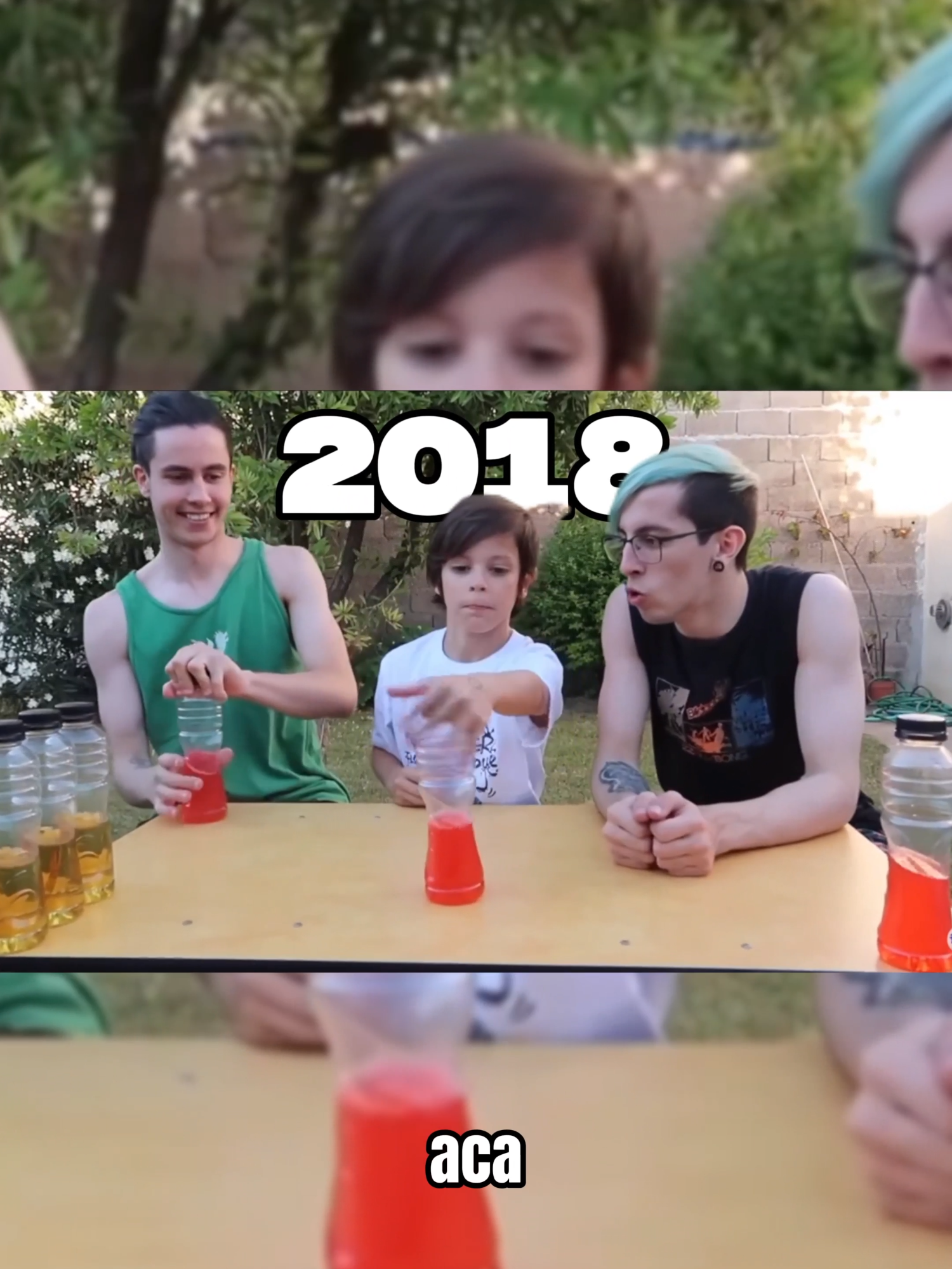 ¿Robleis o Ibai en 2021?  #paratiiiiiiiiiiiiiiiiiiiiiiiiiiiiiii #fyp #youtube #balondeoro #youtbers #hispano #fernanfloo #willyrex #vegetta777 #robleis