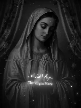 #ترانيم_مسيحية❤️👍🕇 #مسيحية #يسوع #fyp #viral 