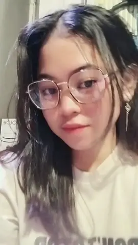 #fyp 