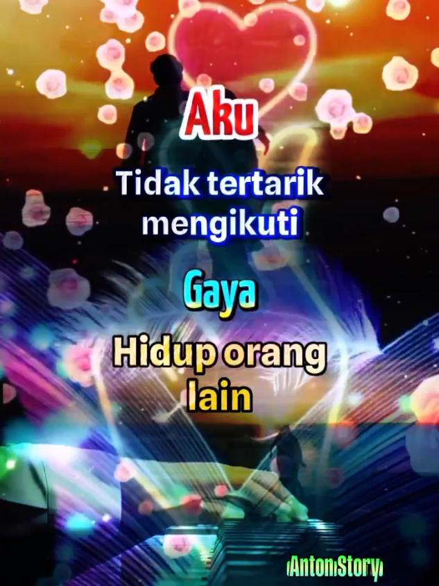 #assalamualikum🙏😇💕  #salamsehatselalu🙏🤗  #buatsemuanya🤲🤲🙏🌹 