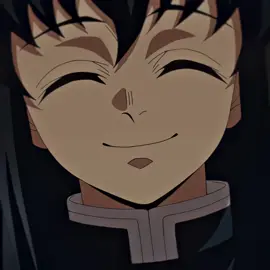 #muichiro #tokito #animeedit #kny #kimetsunoyaiba #demonslayer 