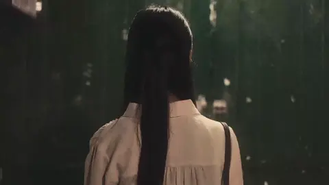#youthofmay — This wouldn't have happened if it weren't for his father,they really don't deserve to end up like this. >_< || #kdrama #kdramalovers #kdramaaddict #kdramarecommendation #kdramas #kdramaedit ]