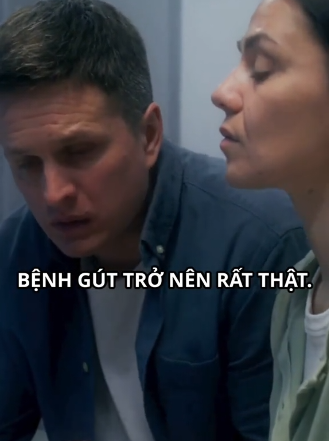 “Tôi đã từng nhập viện vì Gút… Không phải vì thiếu thuốc – mà vì thiếu hiểu biết! Đừng đợi tới lúc quá muộn… Hãy bắt đầu thay đổi từ hôm nay. 👉 Bấm theo dõi để Thoát Gút cùng tôi!” 🔖 #kosogout #coachtho #vungoctho #healthcoach #gout #gút #chamsocsuckhoechudong #thoatgut #gutkhongdangso #benhgut #nguyennhangut #suckhoexanh #vuotlenchinminh #truyencamhung #thaydoicuocsong 
