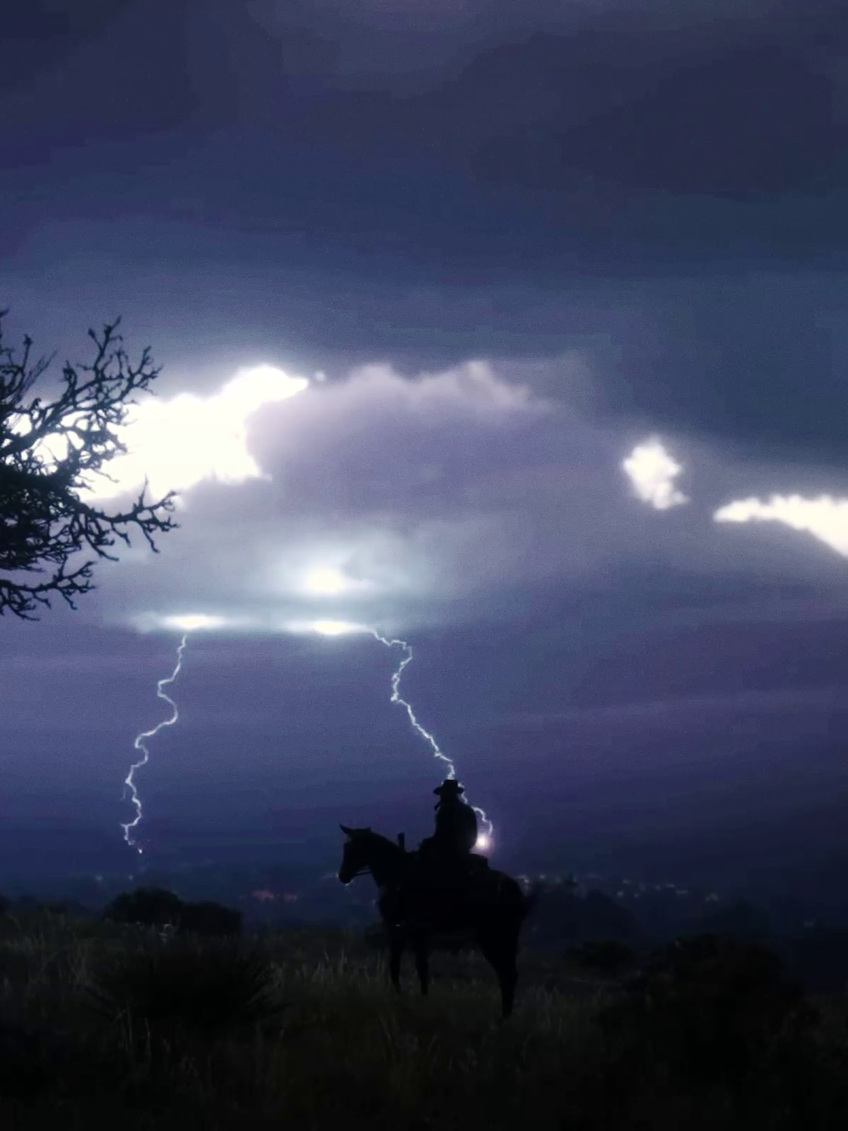 i'm afraid... #arthurmorgan #rdr2 #reddeadredemption2 #rdr2edit #edit #aesthetic #GymTok #sadedits #realvideo #slideshowaudio #gymaudio #broken #dutchvanderlinde #rdr #rdr2edits #aestetics #wester