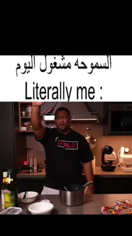 #foryou#fyp#explore#فهد_سال