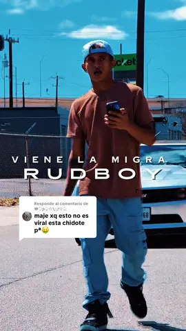 Respuesta a @₩♡ɲ♤☆\;;/☆♤ 🎬 PRÓXIMAMENTE: “VIENE LA MIGRA” 🚨🔥 Un tema poderoso junto a @flaco10 a @Adilene Olivera🥑🚜 y @Wilson PatePluma 🪶🪶🪶🪶🪶 , cargado de realidad, mensaje y fuego pa’ la comunidad 💥💯 Gracias infinitas a @A3DESIGNTX por la dirección y producción visual, y a todos los extras como @willy rap que se sumaron a este proyecto tan importante — no solo para mí, sino para toda la gente que representa esta lucha. 🙌🏽 🌎 Esto no es solo un video, es una voz para los que cruzan, sueñan y sobreviven. #VieneLaMigra #EstrenoPronto #ElFlaco10 #WilsonPatePluma #MiguelFilms #RealidadUrbana #VideoOficial #MusicaConMensaje