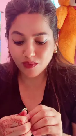 #sabu❤️❤️❤️ 🥹🥹🥹