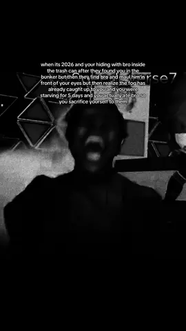 #schizotok #fyp #viral #viralvideo #fypシ #fypシ゚viral #fyppppppppppppppppppppppp 