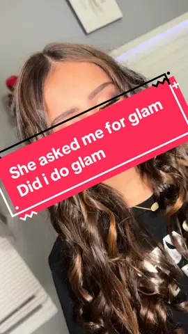 I gave her makeup. She gave me attitude. . . #motherdaughter #makeuptransformation #makeupartist #momlife #beauty #makeuplooks #fyp #makeup ……….🥰 