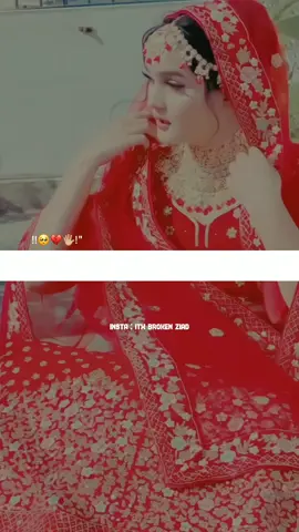 haga che pagla shawa wada shwa😳💔#foryou #foryoupage #viralvideo #ziad__writes 