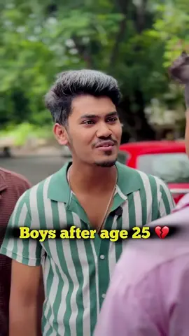 Boys know this pain 🥹 Tag that frnd 💔#mabucrush #newtrending #1millionaudition #video_viral_tiktok #titok 