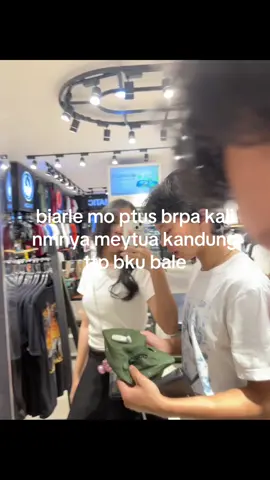 #fyp 
