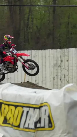 Is riding more mental or physical?