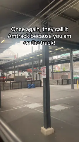 YOU AM ON TRACK!!!!