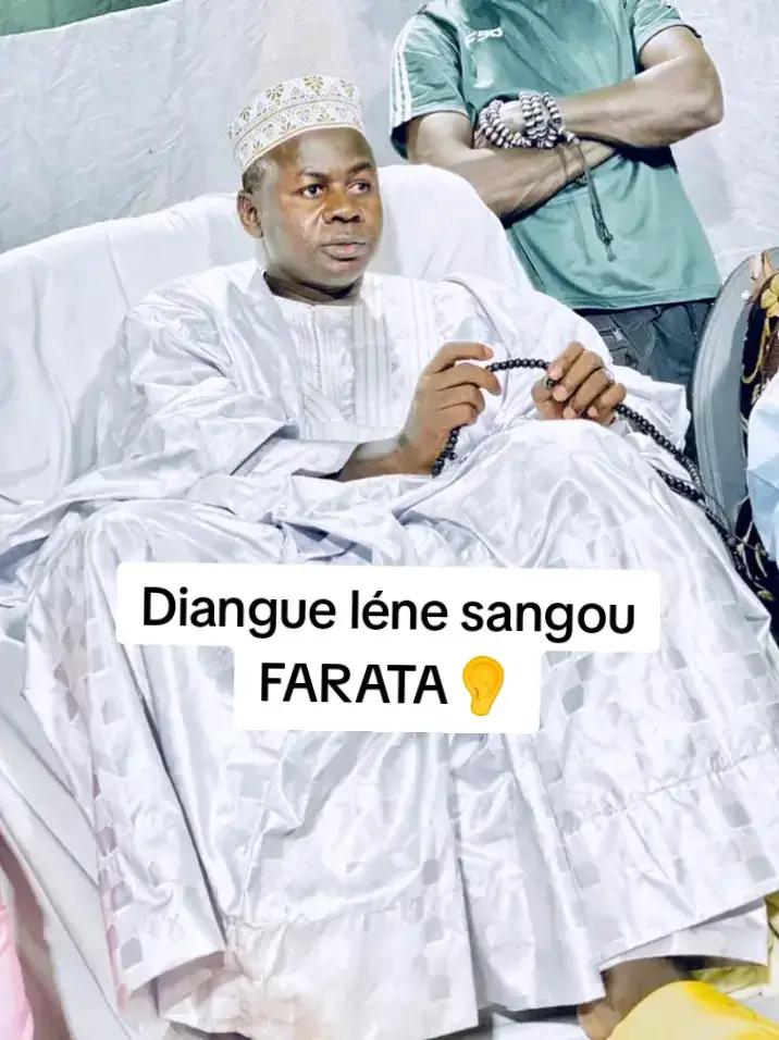 #pourtoii #videoviral #tiktoklive #oustazhadyniasse 