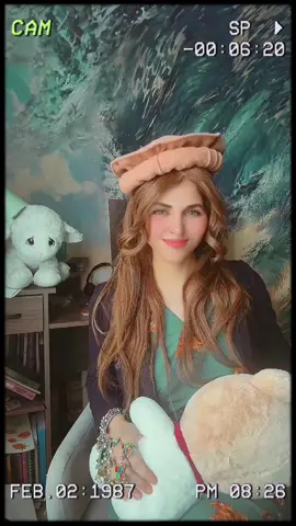 #pakolgirl #foryourpage #pashtosongs #pathan #pashtoon 