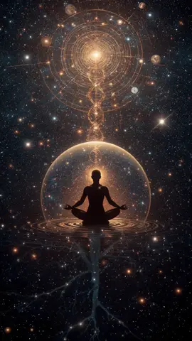 Meditation livr wallpaper #papeldeparedeanimado #fondodepantalla #3dwallpaper #4kwallpapers #livewallpaper #mediatation #meditacao 