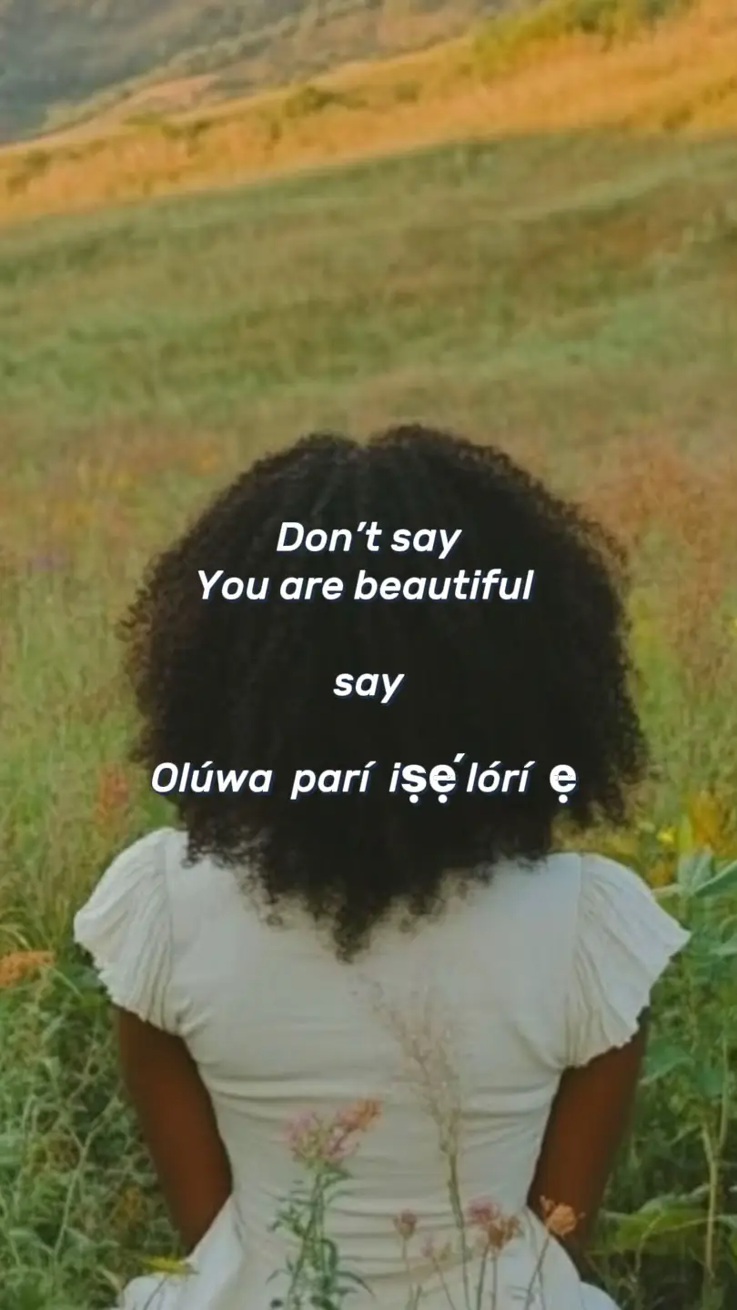 He didn’t just create you. He completed you Verses of love and loss 🖤 #solverses | #notwrittenforyou  #damisol #fyp #poetryforthesouls #relatable #relatable #poetry #YorubaPoetry 