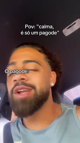 DEUS EH MAIS 