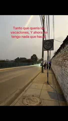 😶‍🌫️