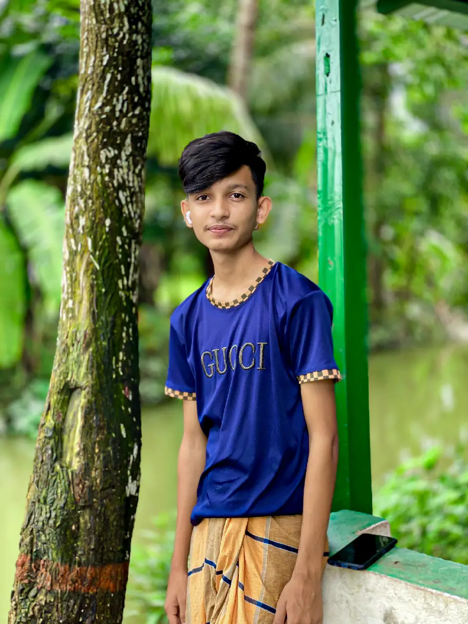 #🤟🤟🤟🤟🤟🤟🤟🤟🤟🤟🤟🤟🤟🤟🤟 #20kviews #ভাইরাল_করে_দাও #fypシ゚ #foryou #