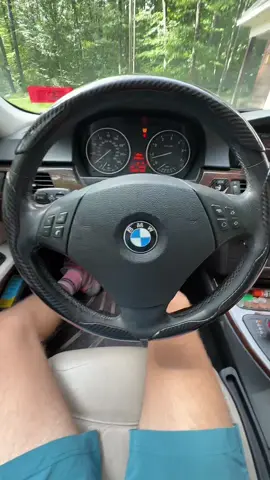 #car #accessories #aura #fun 