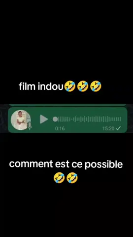 #humour #burkinatiktok🇧🇫 @Boss>boena🌴❤️🇧🇫🇺🇲 