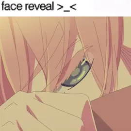 #mereveal #mukusunoki #muukusunoki #muu #mu #kusunoki #milgram #004 #04 #4 #milgram004 #004milgram #muumilgram #milgrammu #muukusunokimilgram #milgrammuukusunoki #kusunokimu #kusunokimuu #milgramkusunoki #kusunokimilgram #me 