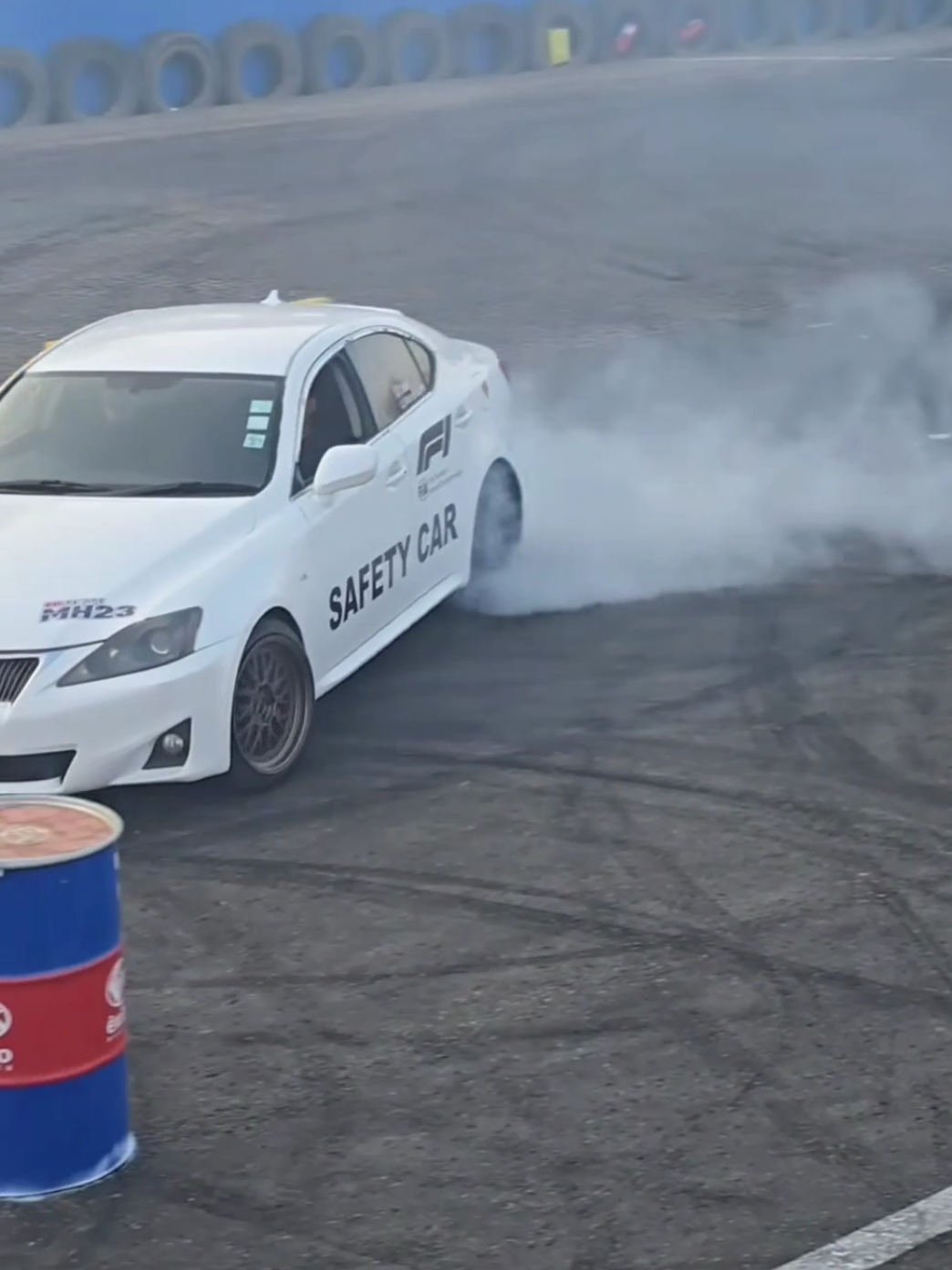 Lexus is350 v6 Piloto: Marcelo lopes #Moçambique🇲🇿 #is350 #lexus #drift #noticias 