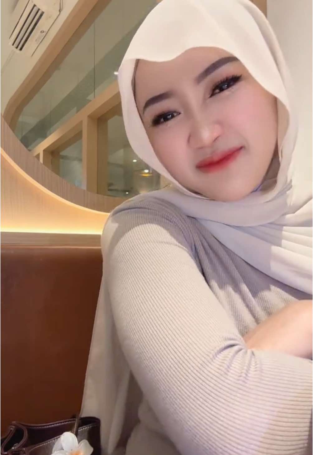 buat apa mau balik