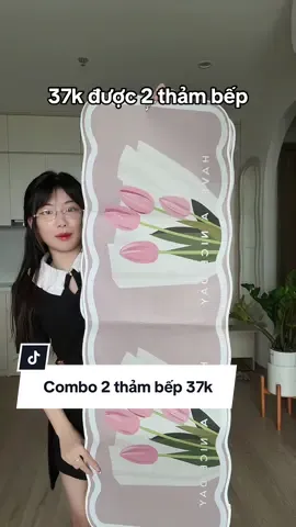 Ý là nhận hàng rồi mà vẫn khum tin luôn á #hoaihayho #reviewdogiadung #dogiadung #thamlauchan 