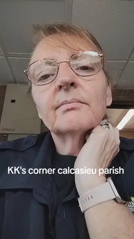 KK's corner, the tragedy that should have never happened in the '80s