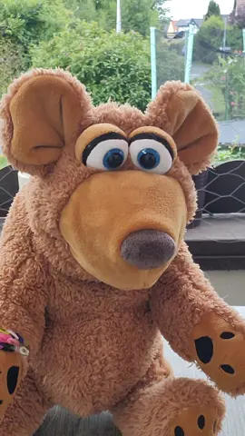 #lipsyncchallenge #lipsync #lipsyncbattle #puppet #lipsynccomedy 